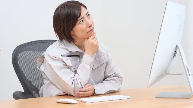 フレックスビジネスサービス株式会社の仕事画像2