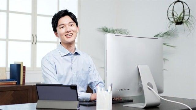フレックスビジネスサービス株式会社の仕事画像1