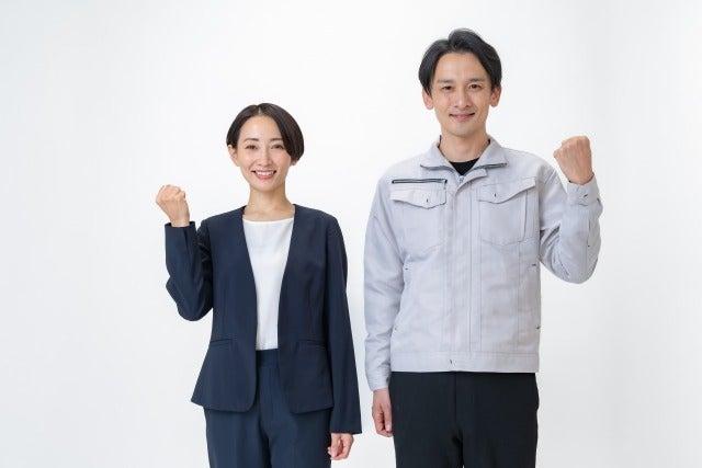 フレックスビジネスサービス株式会社の仕事画像2