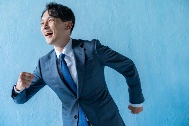 フレックスビジネスサービス株式会社の仕事画像1