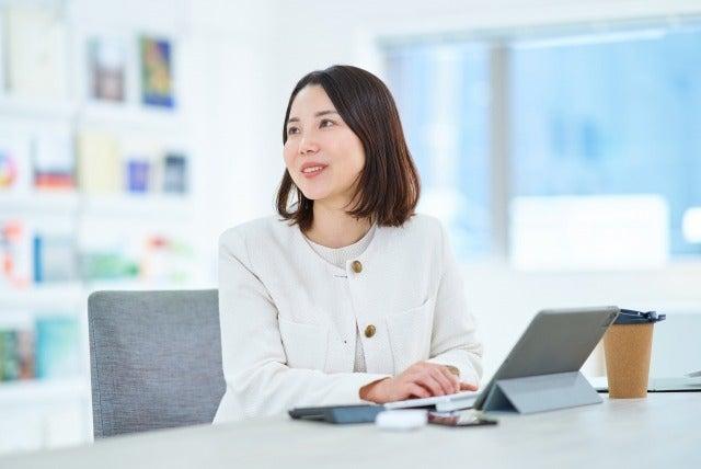 フレックスビジネスサービス株式会社の仕事画像1