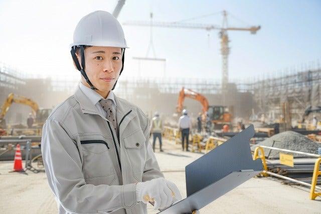 フレックスビジネスサービス株式会社の仕事画像1