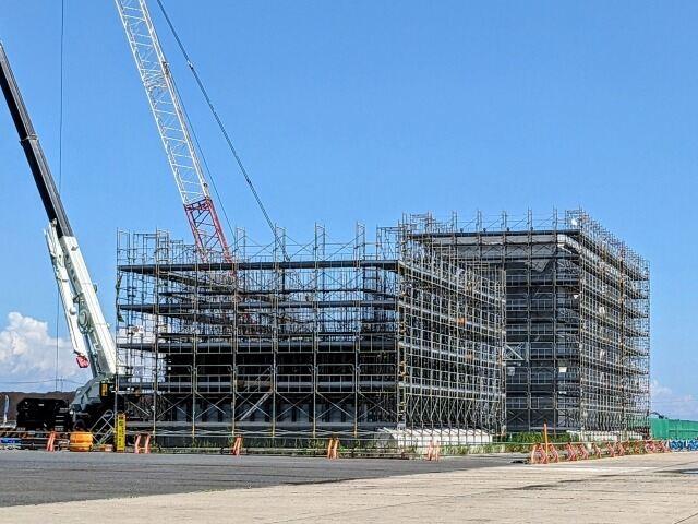 フレックスビジネスサービス株式会社の仕事画像2