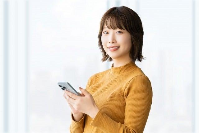 フレックスビジネスサービス株式会社の仕事画像2