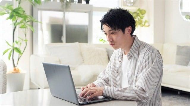 フレックスビジネスサービス株式会社の仕事画像1