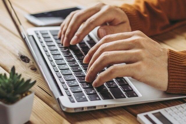 フレックスビジネスサービス株式会社の仕事画像3
