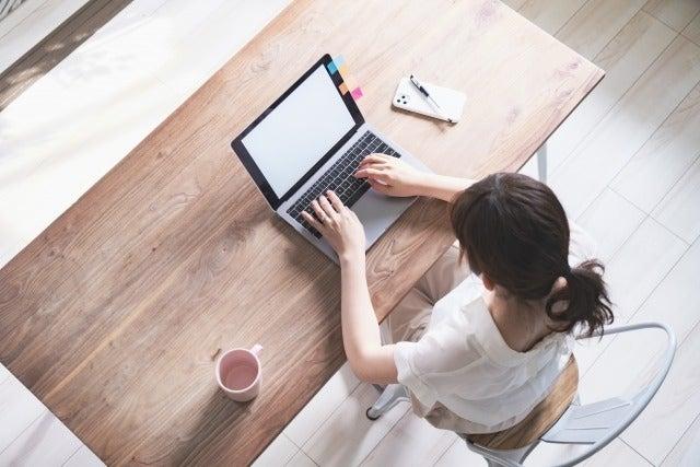 【中洲川端駅徒歩4分】教育サービスの内勤営業 ★未経験OK!(営業、福岡市博多区)のイメージ画像