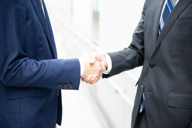 フレックスビジネスサービス株式会社の仕事画像1