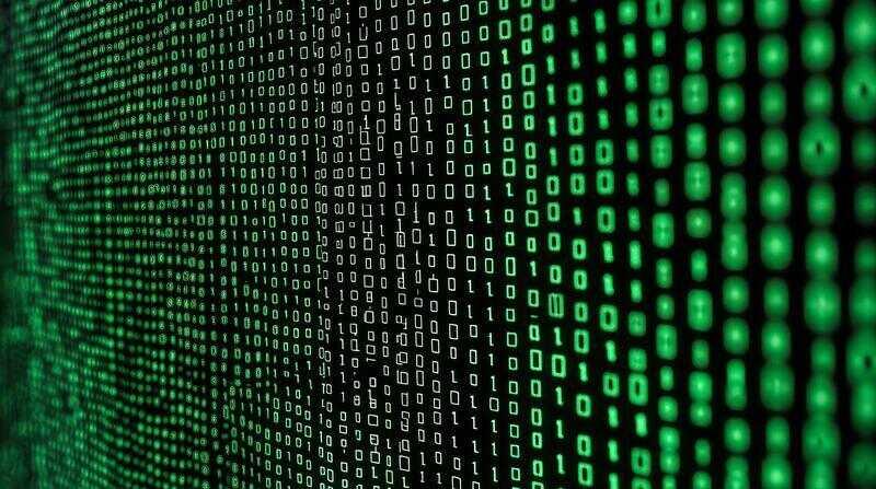 フレックスビジネスサービス株式会社の仕事画像2