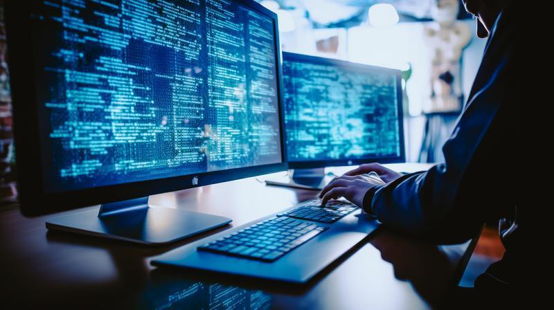 フレックスビジネスサービス株式会社の仕事画像1