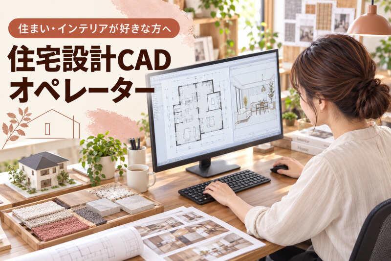 フレックスビジネスサービス株式会社の仕事画像2