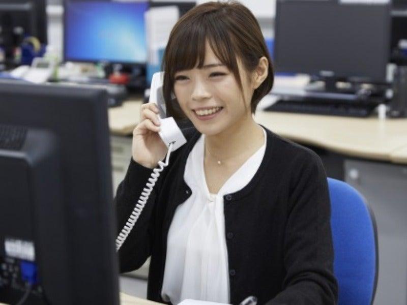 佐川急便株式会社 宮崎営業所の仕事画像3