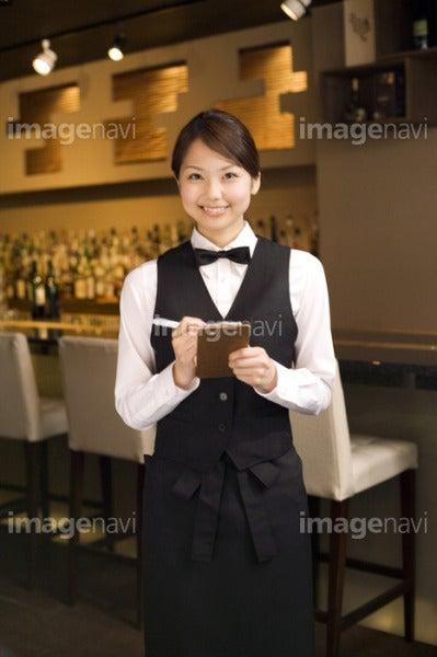 DITA inc.(ディータ) ディータ応募受付センター(大阪)の仕事画像1