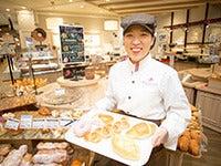 DITA inc.(ディータ) ディータ応募受付センター(大阪)の仕事画像1