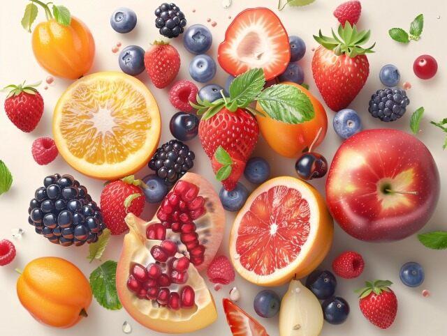 DITA inc.(ディータ) ディータ応募受付センター(大阪)の仕事画像1