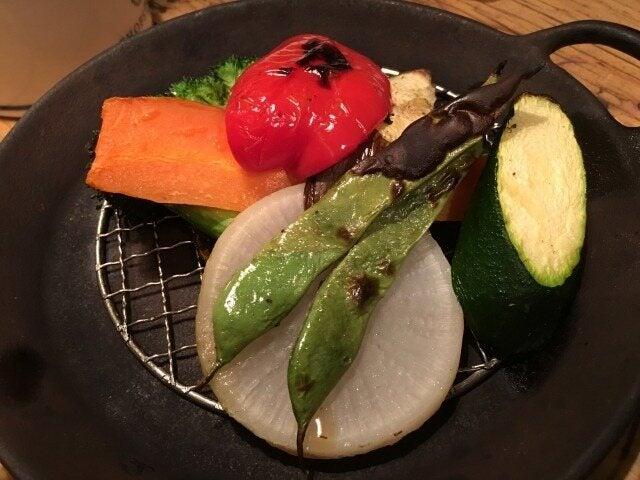 DITA inc.(ディータ) ディータ応募受付センター(大阪)の仕事画像1