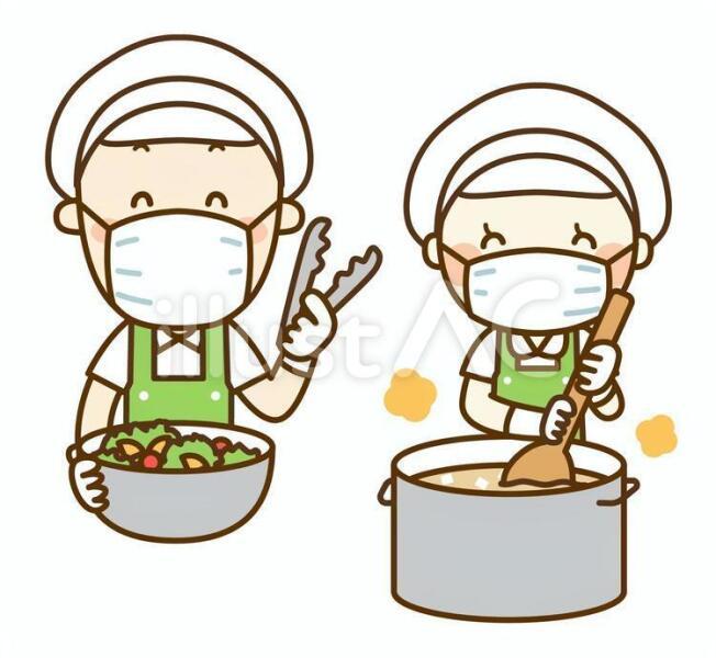 DITA inc.(ディータ) ディータ応募受付センター(大阪)の仕事画像1