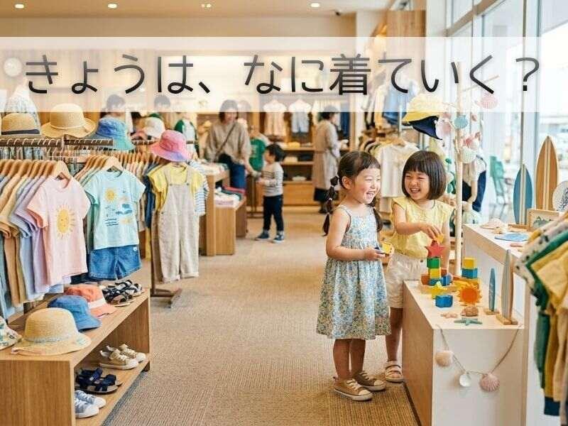 DITA inc.(ディータ) ディータ応募受付センター(大阪)の仕事画像1