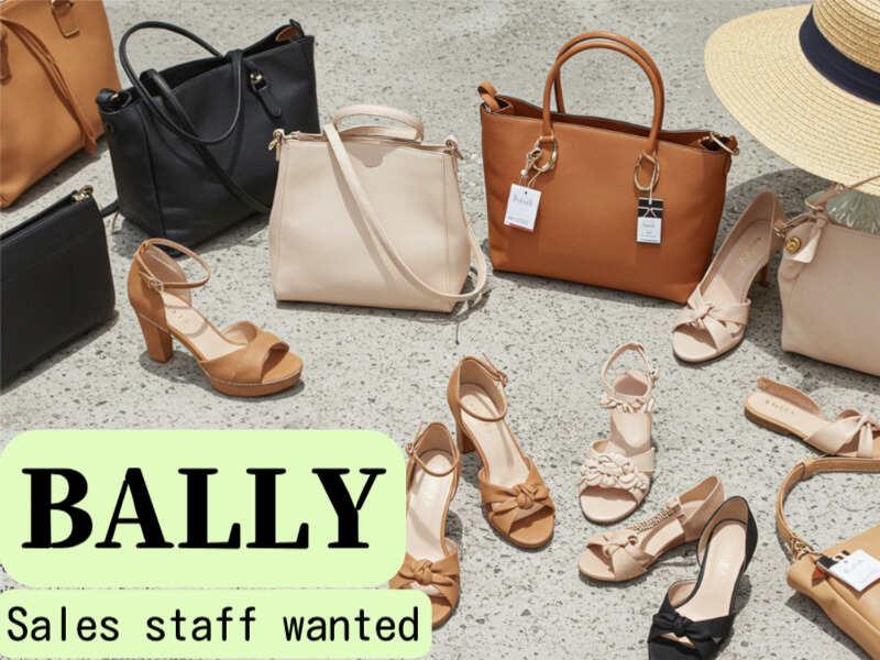 DITA inc.(ディータ) ディータ応募受付センター(大阪)の仕事画像1