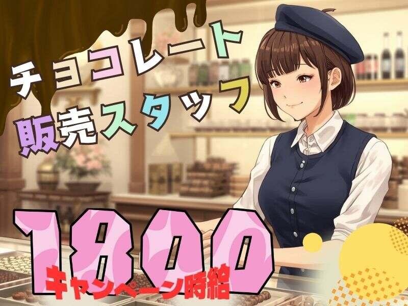 DITA inc.(ディータ) ディータ応募受付センター(大阪)の仕事画像1