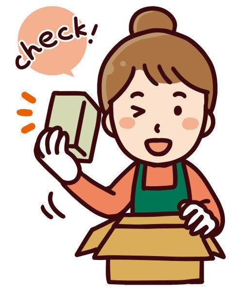 DITA inc.(ディータ) ディータ応募受付センター(大阪)の仕事画像1