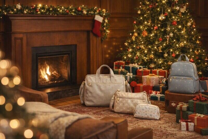 DITA inc.(ディータ) ディータ応募受付センター(大阪)の仕事画像1