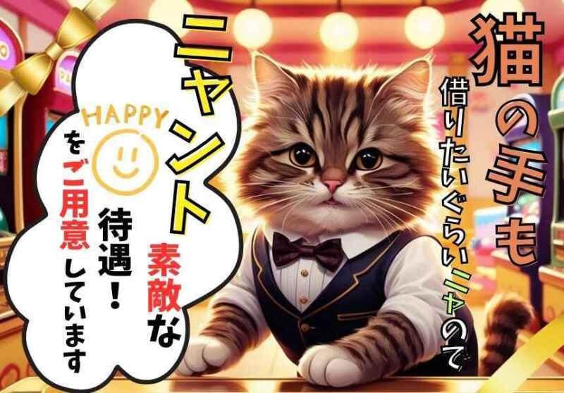 DITA inc.(ディータ) ディータ応募受付センター(大阪)の仕事画像1