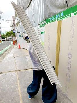 有限会社セイムの制服2