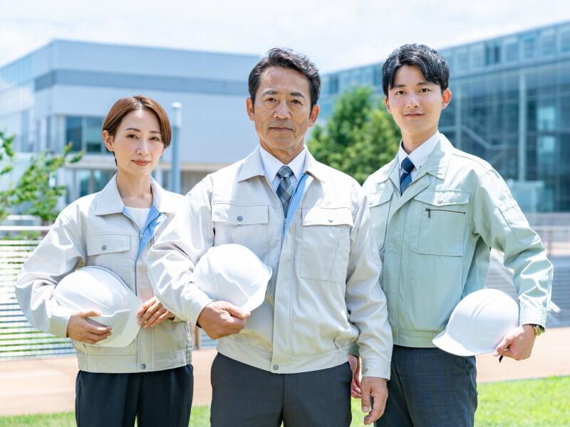 有限会社エイツの仕事画像1