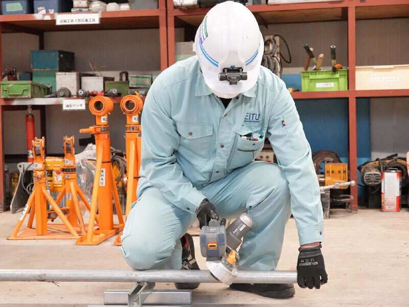 有限会社エイツの仕事画像2