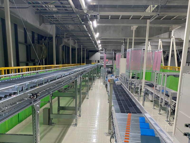 有限会社エイツの仕事画像3