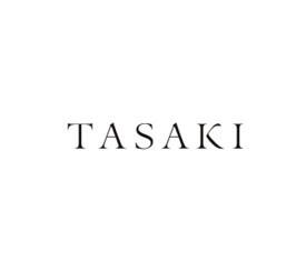 未経験OK!「TASAKI」ジュエリー販売|残業なし◎駅チカ(販売、北広島市)のイメージ画像