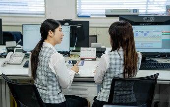 株式会社サン・アルゲン 市原の仕事画像2