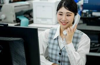 株式会社サン・アルゲン 市原の仕事画像1