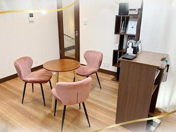 ベルフィオーレ 栃木藤岡店の仕事画像3