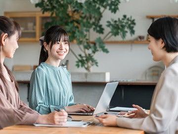 株式会社ベルフィオーレの仕事画像3