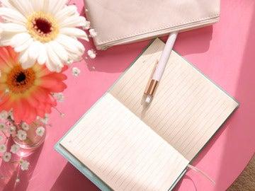 株式会社ベルフィオーレの仕事画像2