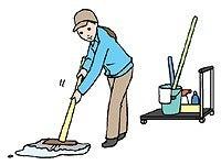 有限会社光世産業の仕事画像2