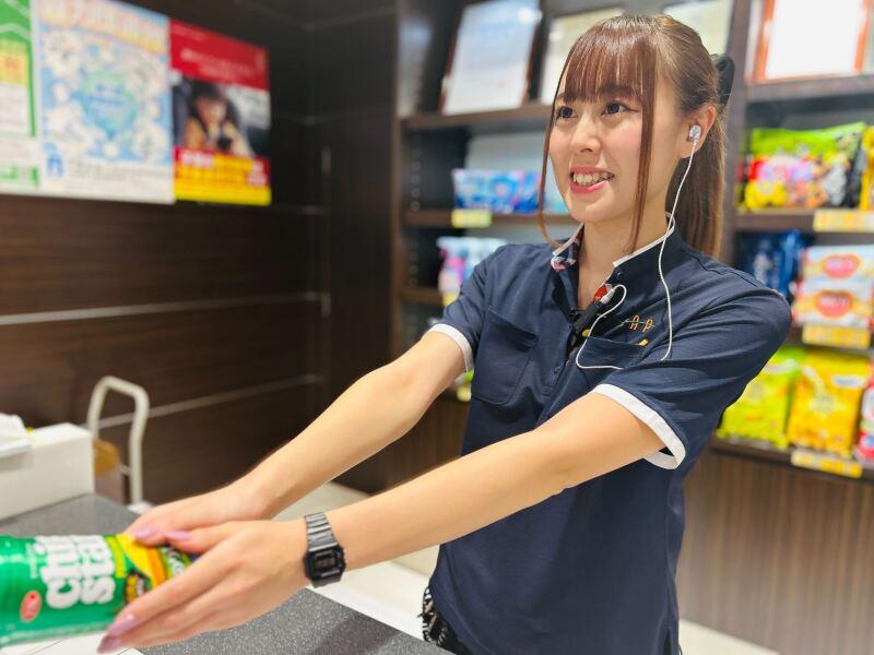 SAP野田の仕事画像3