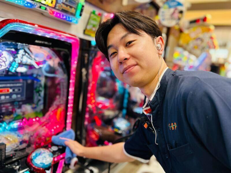 SAP野田の仕事画像2