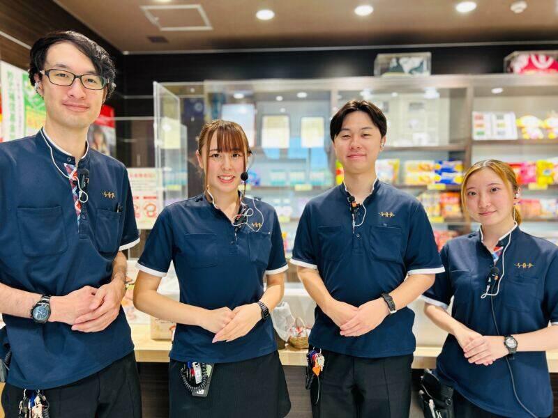 SAP野田の仕事画像1