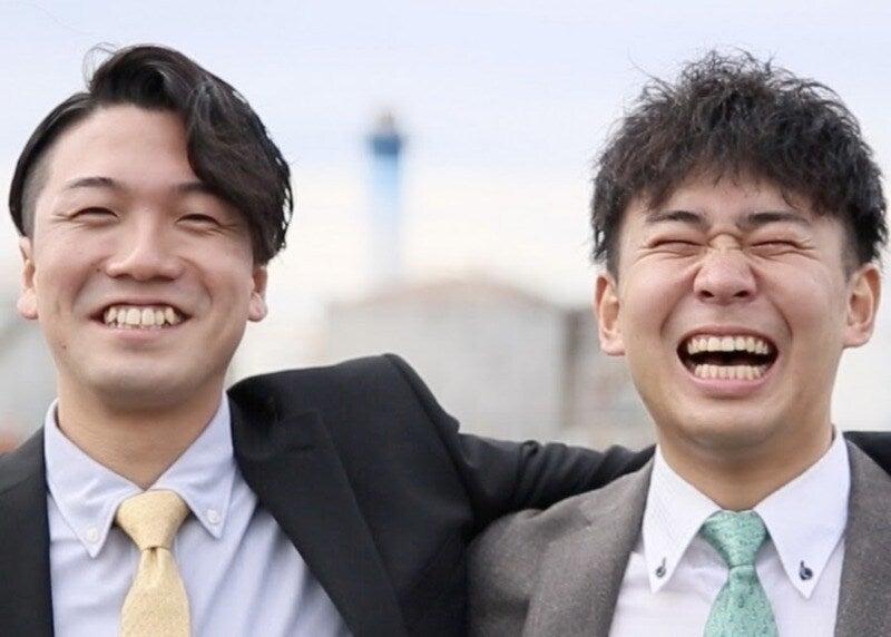 株式会社 LINE REFORM SUPPORTの仕事画像1