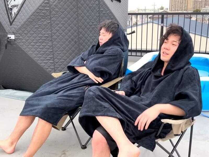 株式会社 LINE REFORM SUPPORTの仕事画像3