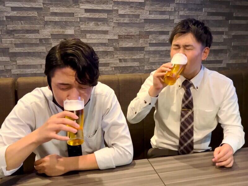 株式会社 LINE REFORM SUPPORTの仕事画像2