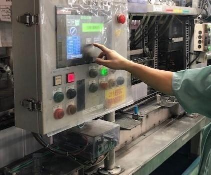 Tsukagoshi グループ 塚腰サービス 群馬営業所の仕事画像3