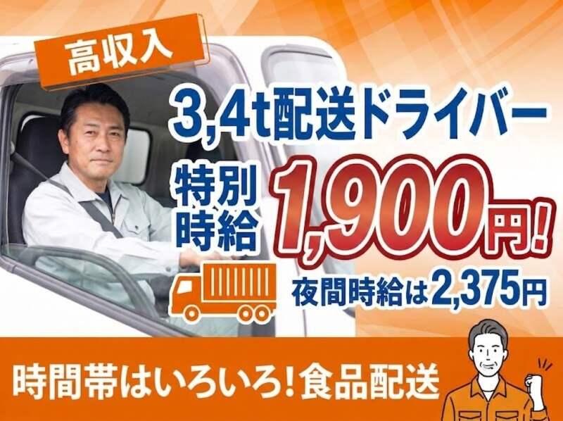 ノンゼロサム株式会社の仕事画像1