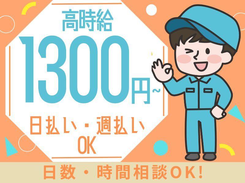 ノンゼロサム株式会社の仕事画像1