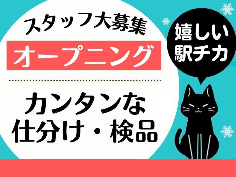 ノンゼロサム株式会社の仕事画像2