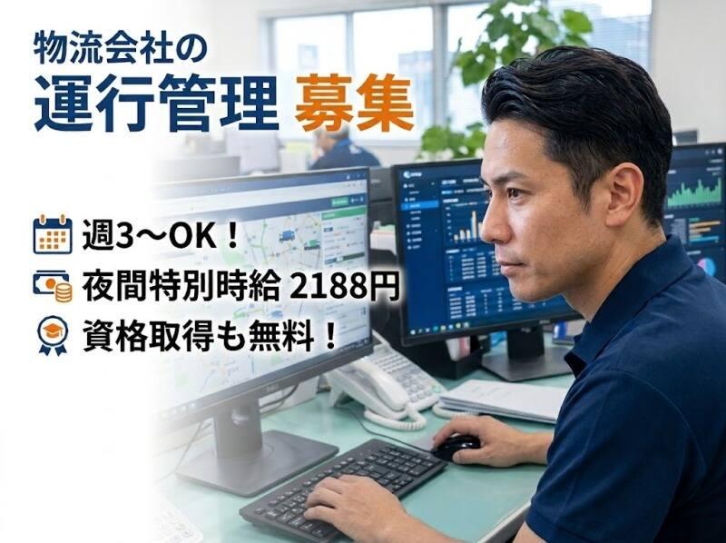 ノンゼロサム株式会社の仕事画像1
