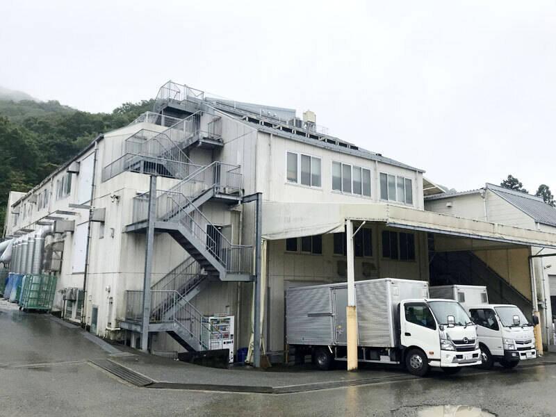 山陽ダイヤパーサーヴィス株式会社の仕事画像2